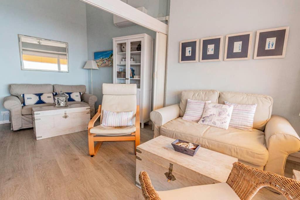 Precioso Apartmento Sobre El Mar, Cap Sa Sal, Begur, Girona ภายนอก รูปภาพ